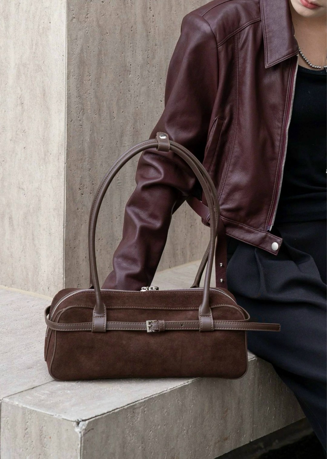 замшевая сумка,женская замшевая сумка,сумка,элегантная сумка,сумка из натуральной замши