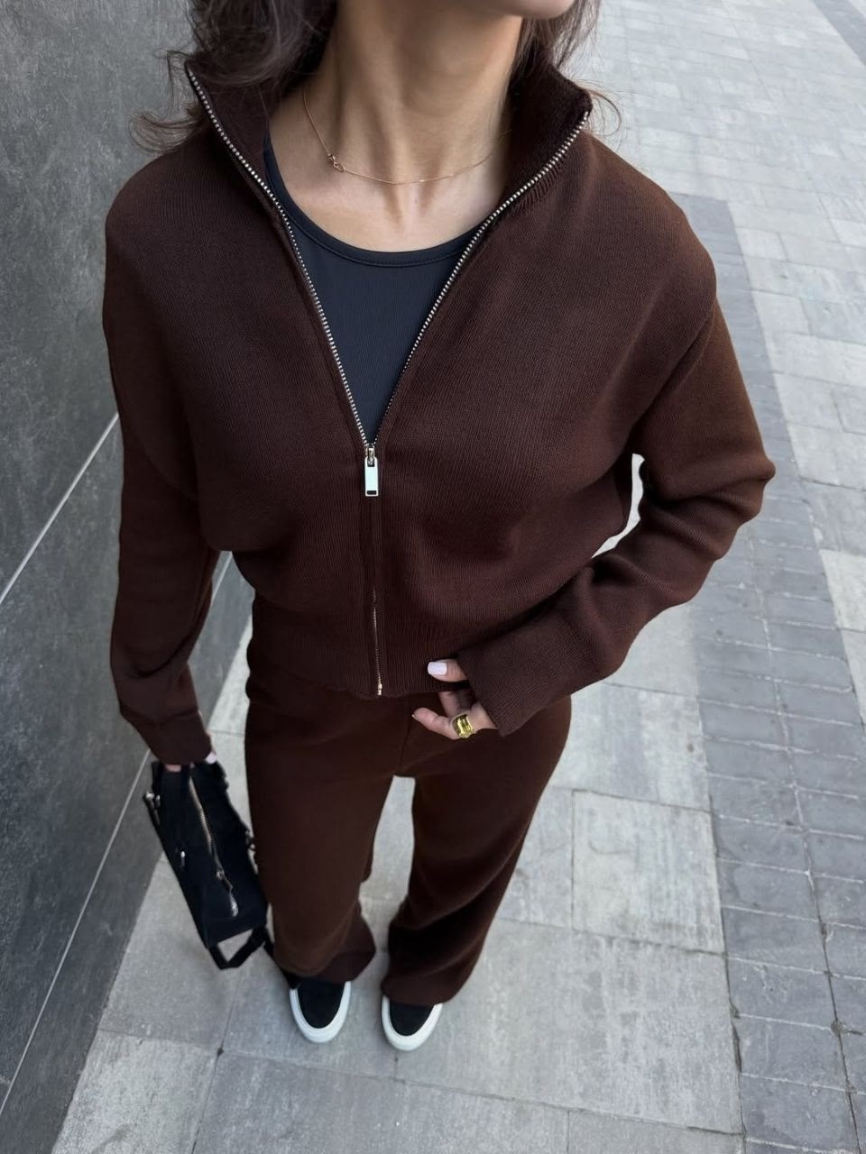 трикотажные костюмы,кашемировый костюм,женский костюм,трикотажные костюмы женские,костюм с брюками