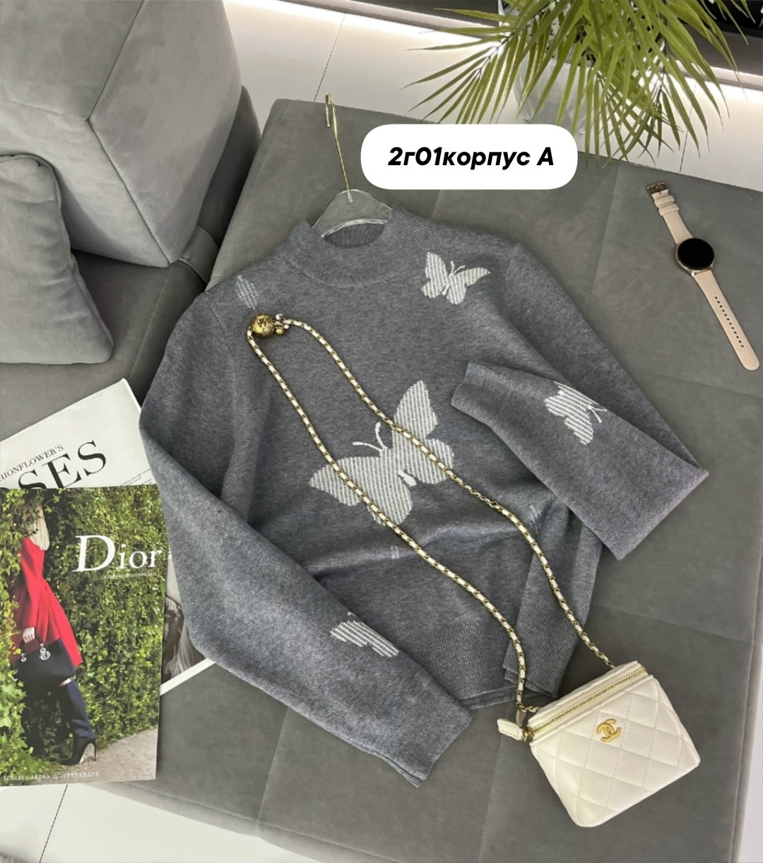 женская кофта,кофта модная,кофты молодежные,кофта женская свитер,блузка кофта