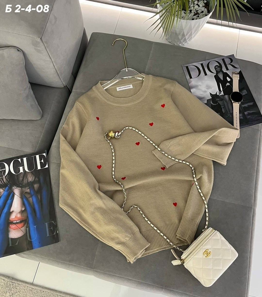 кофта женская,стильная кофта,модная кофта,толстовки кофта,кофта свитер женский