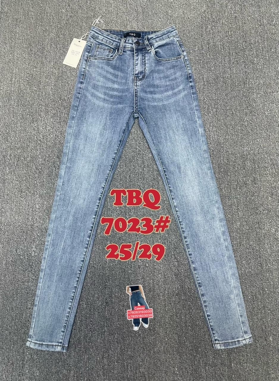 джинсы женские,джинсы джинсы,одежда джинсы,брюки джинсы,модные джинсы