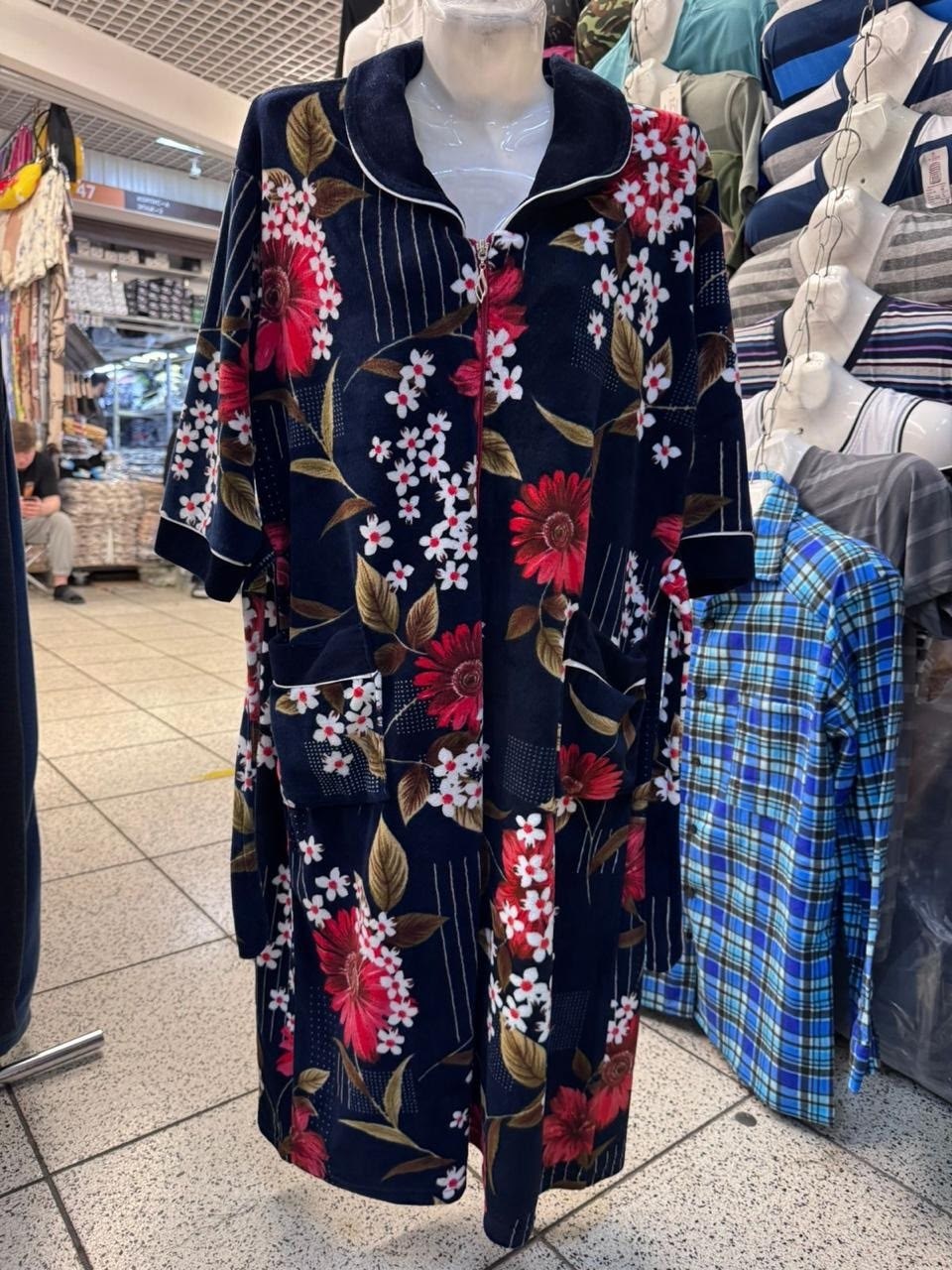 халат женский,халат женский домашний,халат женский домашняя одежда,халат домашний большие размеры,халат женский трикотажный