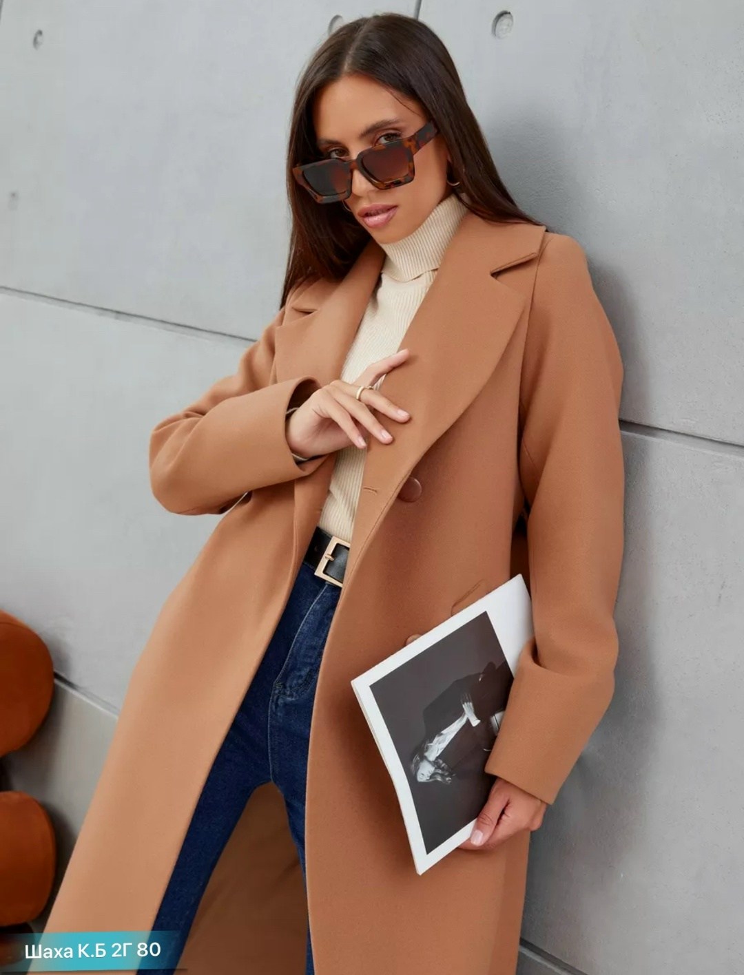 женские пальто,стильное пальто,модное пальто,пальто,модели пальто