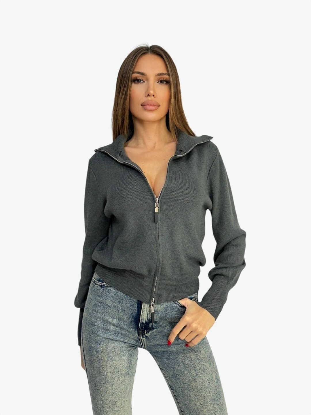 кофта с замком,свитер с замком,кофта женская,кофта женская с замком,свитшот женская