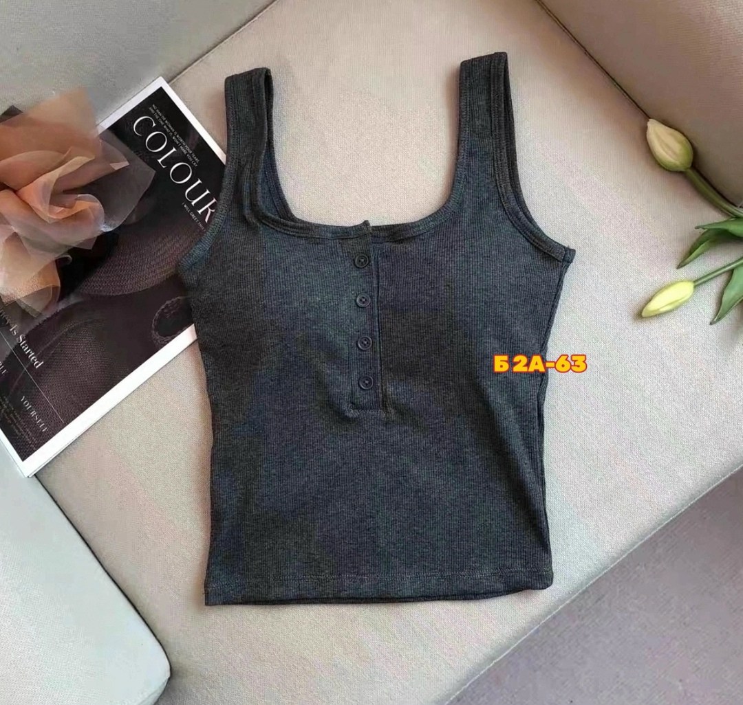 женская майка,топ женский,женская майка топ,майка топы,трикотажная майка