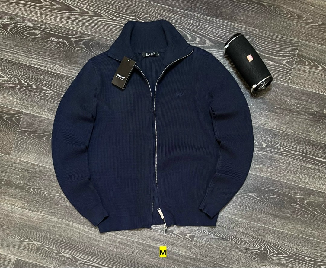 кардиган мужские,кардиган кофта,кофта на молнии,мужская кофта