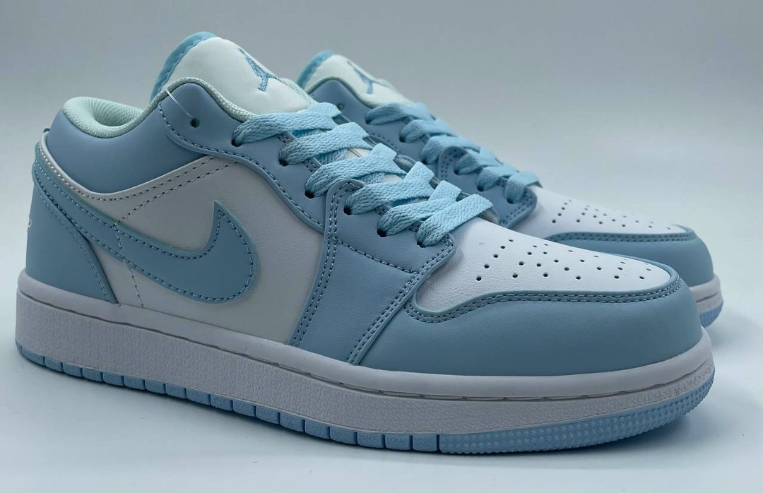 nike air jordan 1 retro high og,кроссовки air jordan 1 retro high og, женская,air jordan 1 retro high og,air jordan 1 retro high og university blue