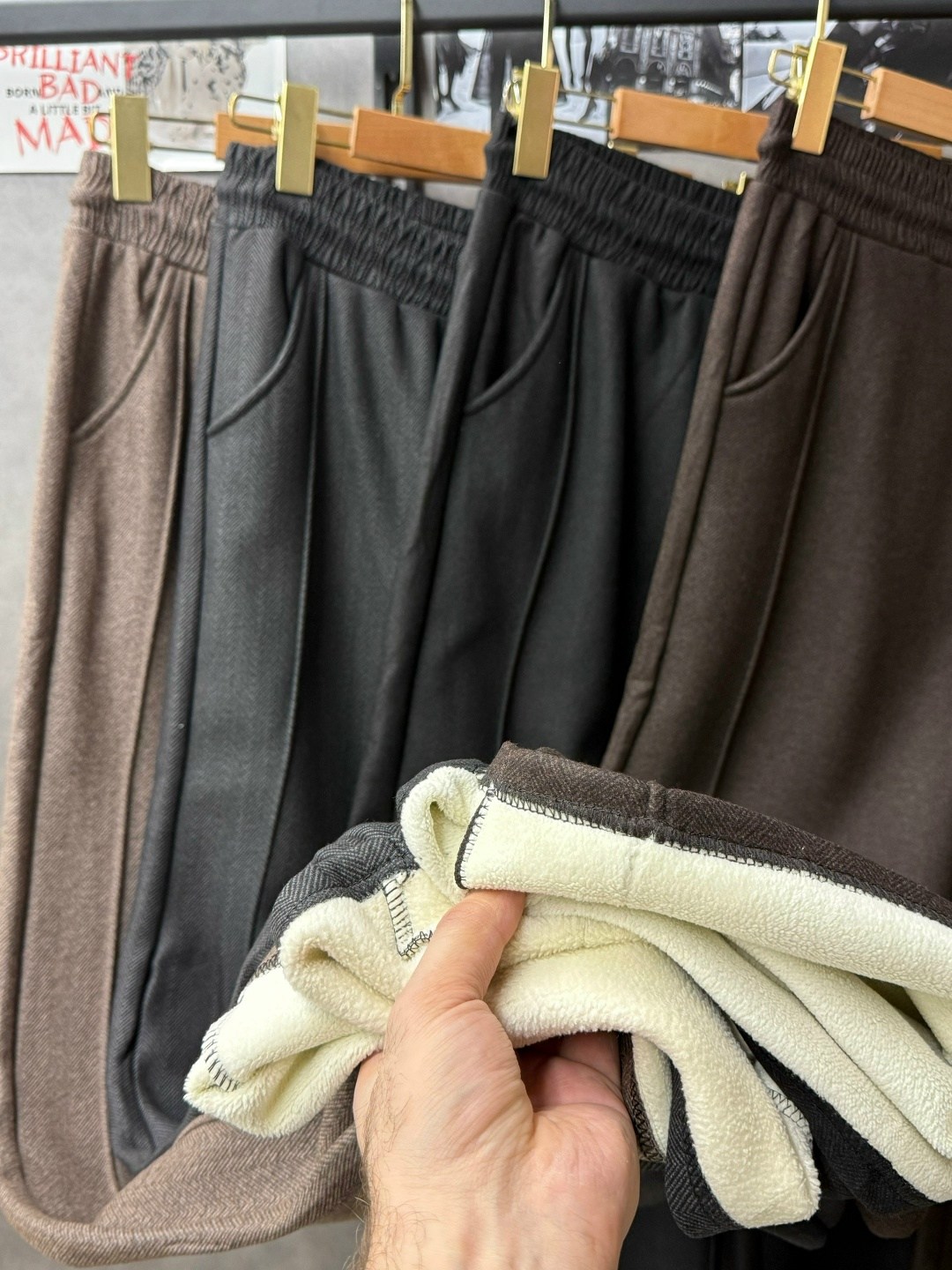 спортивные штаны,штаны брюки,спортивные брюки,спортивные брюки спортивные штаны,брюки спортивные штаны