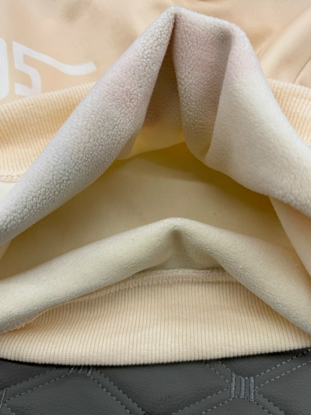 костюмчик,костюмы двойки,стильный детский костюм,костюм спортивный мальчикам,спортивные костюм