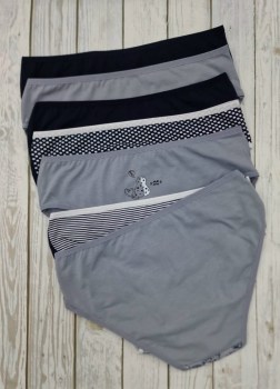 Нижнее белье