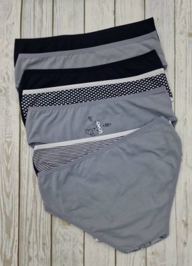 Нижнее белье