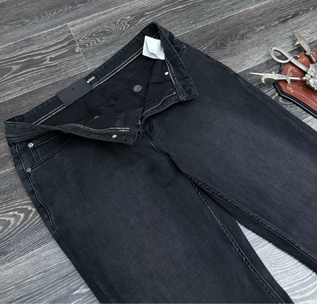 джинсы для мужчин,джинсы мужские,брюки джинсы,джинсы стильные,мужские черные джинсы