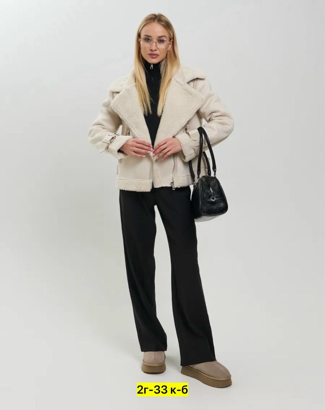 дубленка женская,авиатор дубленка,укороченная дубленка,искусственная дубленка,стильная дубленка