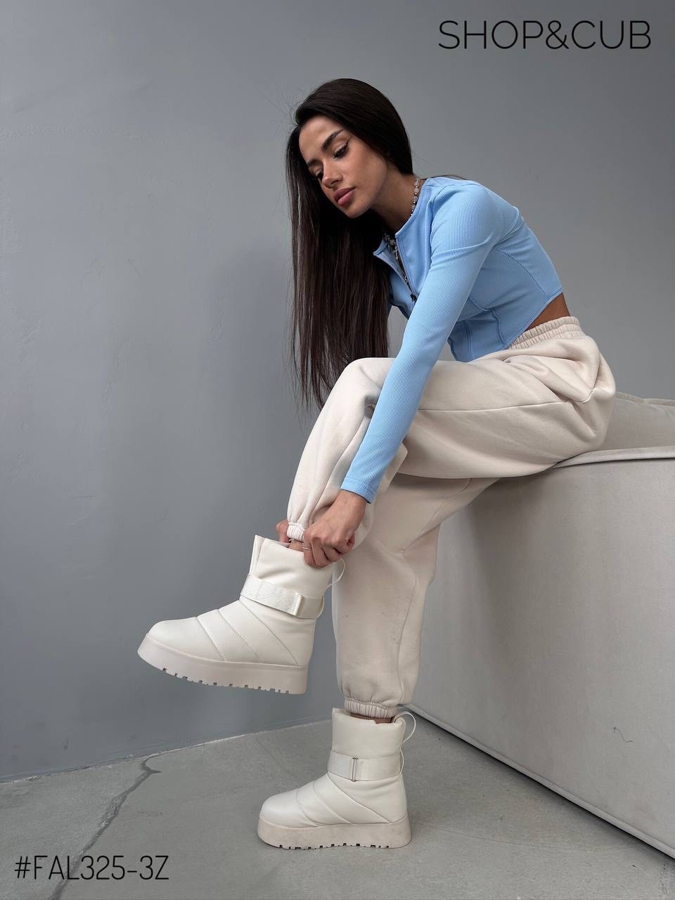 дутики женские,дутики женские зимние,зимние дутики,теплые дутики, дутики