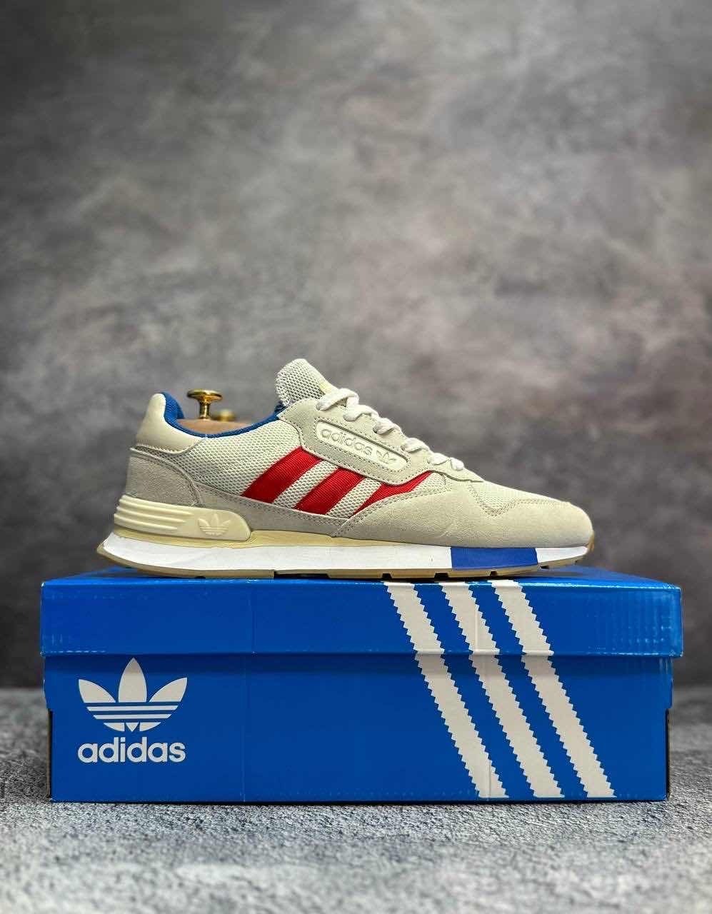 кроссовки adidas,кроссовки,кроссовки adidas original,мужские кроссовки adidas,кроссовки адидас