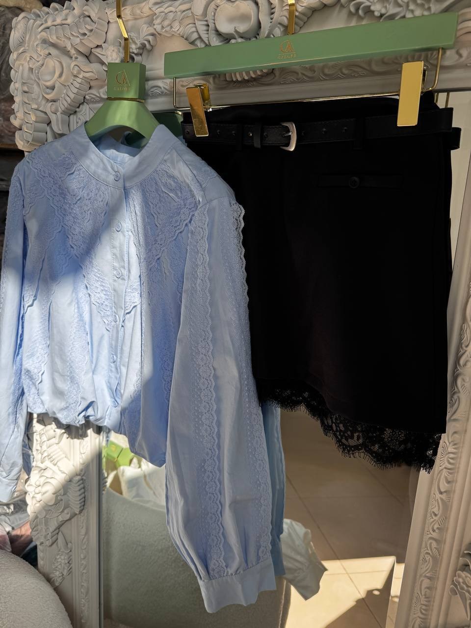 рубашка с кружевами,женская блузка,мода стиль,женская рубашка,блуза