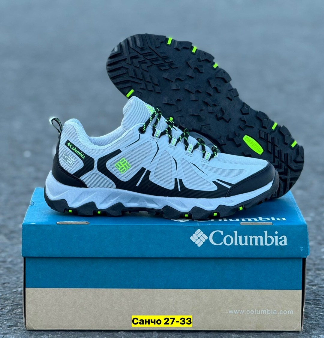 columbia montrail кроссовки мужские,кроссовки columbia,мужские кроссовки columbia,мужские кроссовки columbia термо, columbia