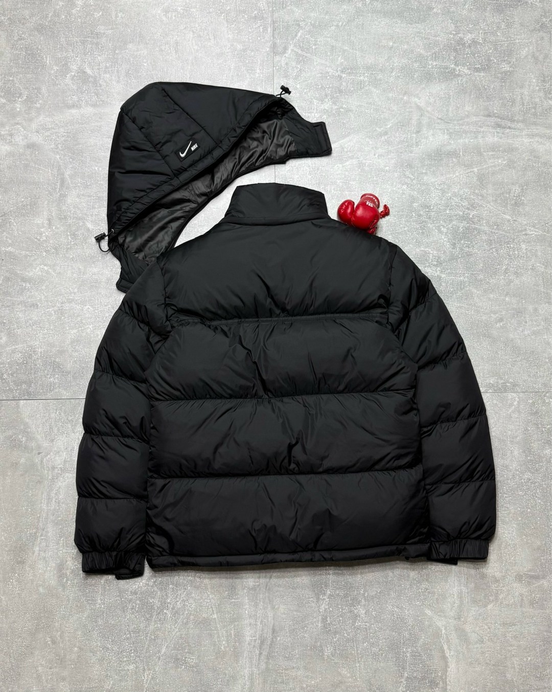 куртка пуховик,куртка пуховик мужская,куртка,зимняя мужская куртка пуховик,куртка зимняя