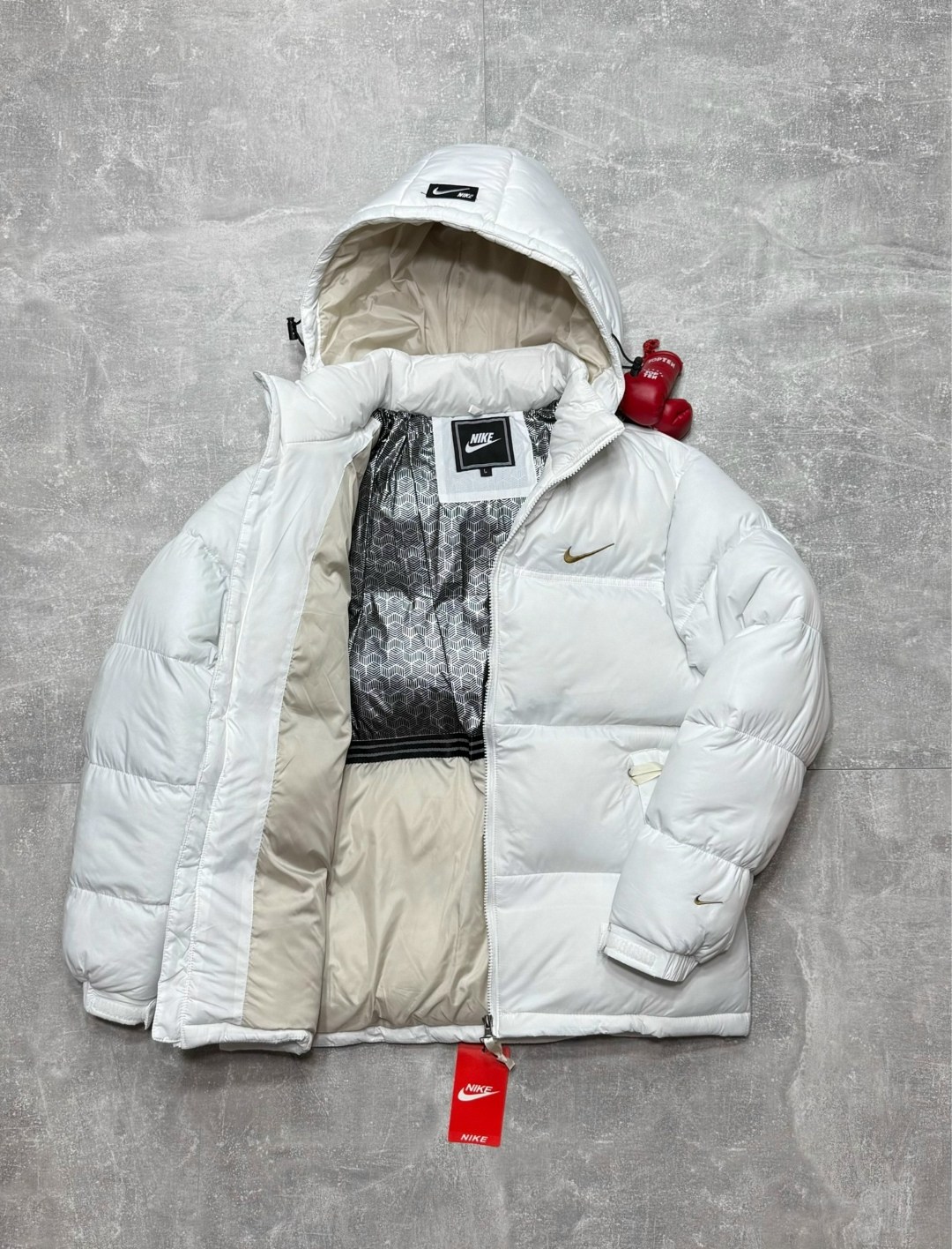 куртка пуховик,куртка пуховик мужская,куртка,зимняя мужская куртка пуховик,куртка зимняя