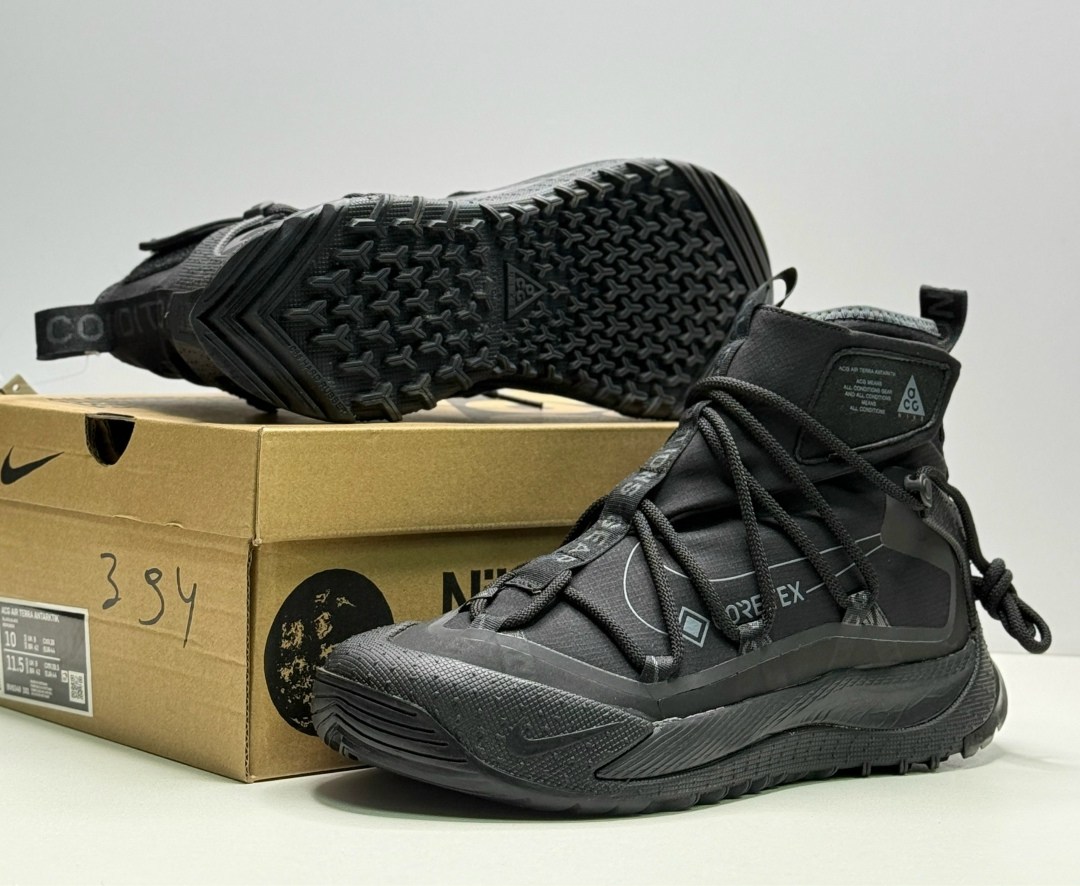 кроссовки nike acg air terra antarktik,зимние кроссовки nike acg air terra antarktik,кроссовки nike acg air terra antarktik gore tex,nike acg terra antarktik gore tex,nike acg air terra antarktik gore