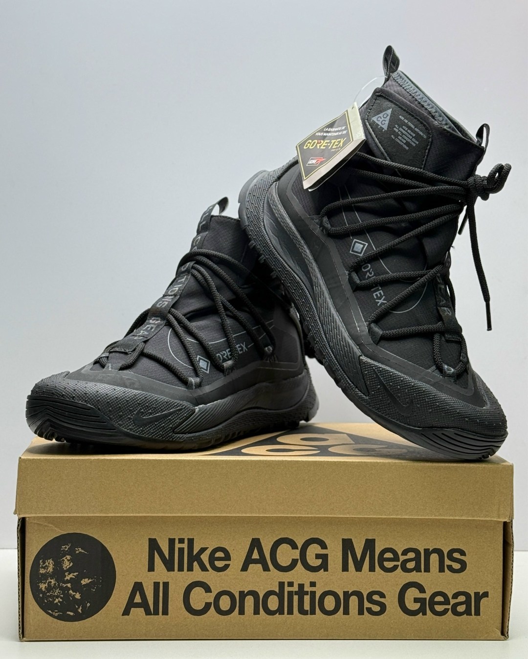 кроссовки nike acg air terra antarktik,зимние кроссовки nike acg air terra antarktik,кроссовки nike acg air terra antarktik gore tex,nike acg terra antarktik gore tex,nike acg air terra antarktik gore