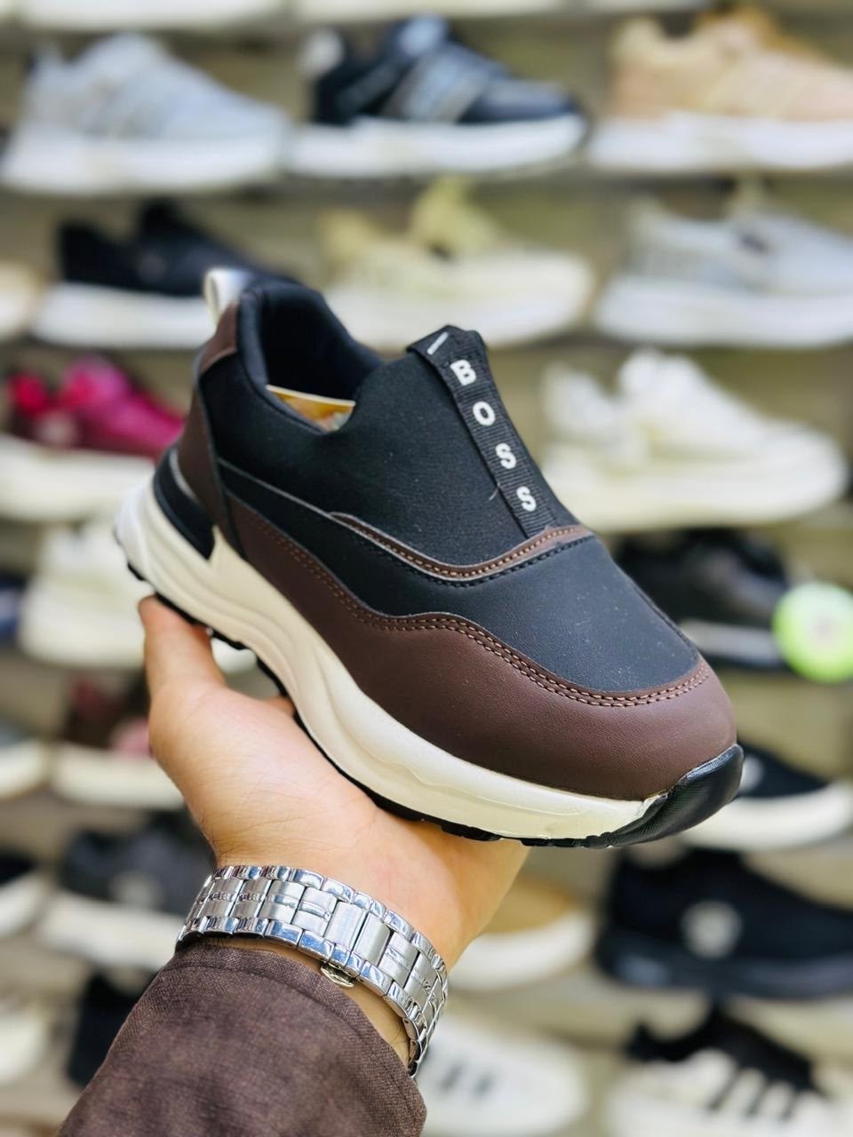 ,кеды palm angels, спортивная,кеды мальчику,кеды детская