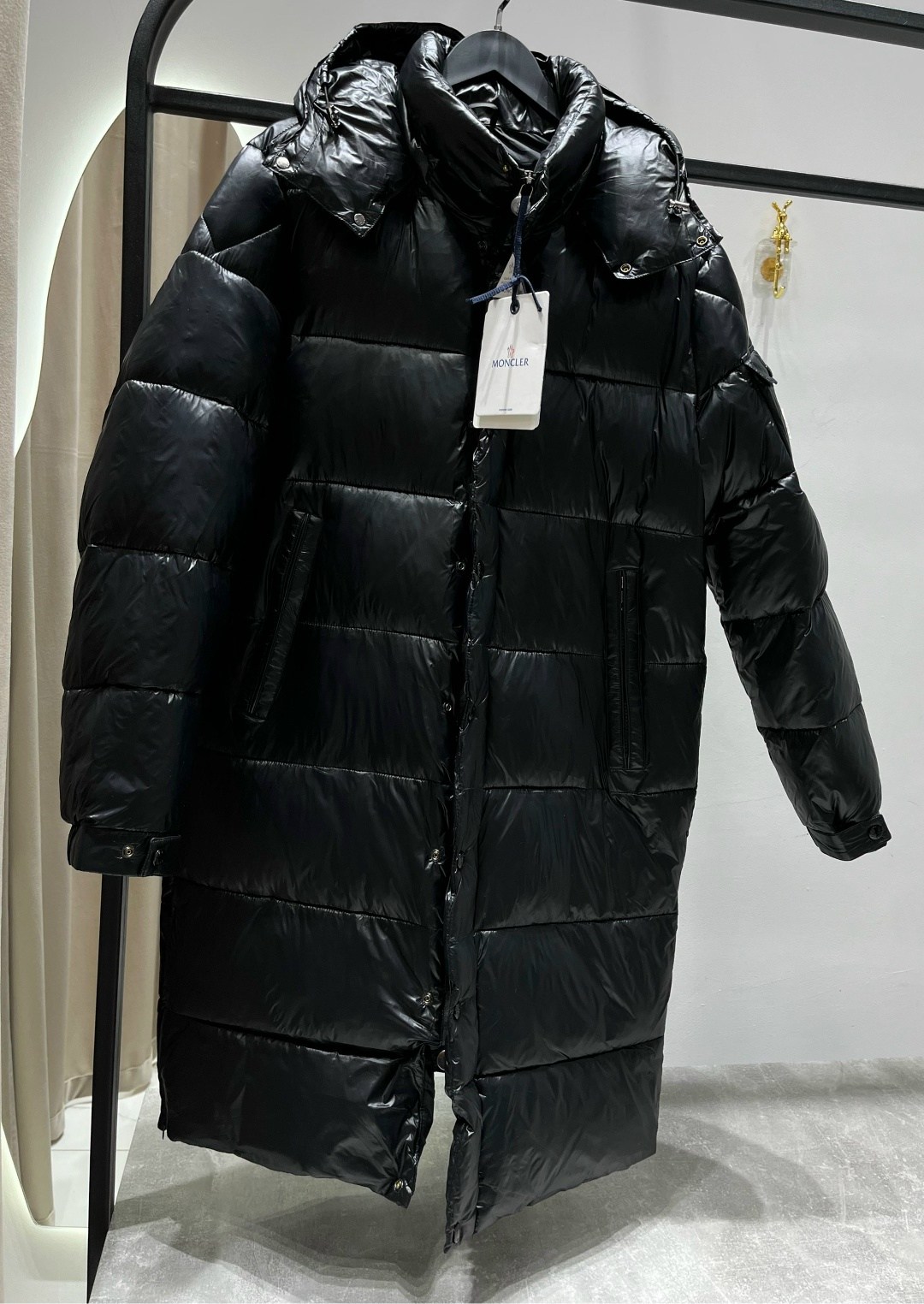 пуховик мужской moncler,пуховик moncler женский,пуховик moncler,пуховик moncler зимний,монклер пуховик