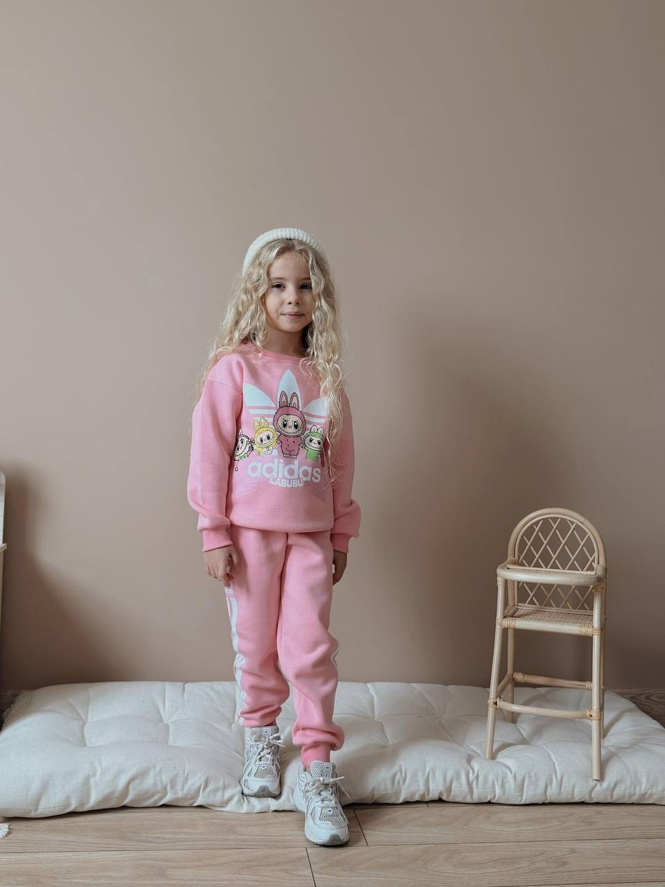 спортивные костюмы для девочек,комплект костюм,костюм с начесом для девочки,теплый костюм,одежда для девочек