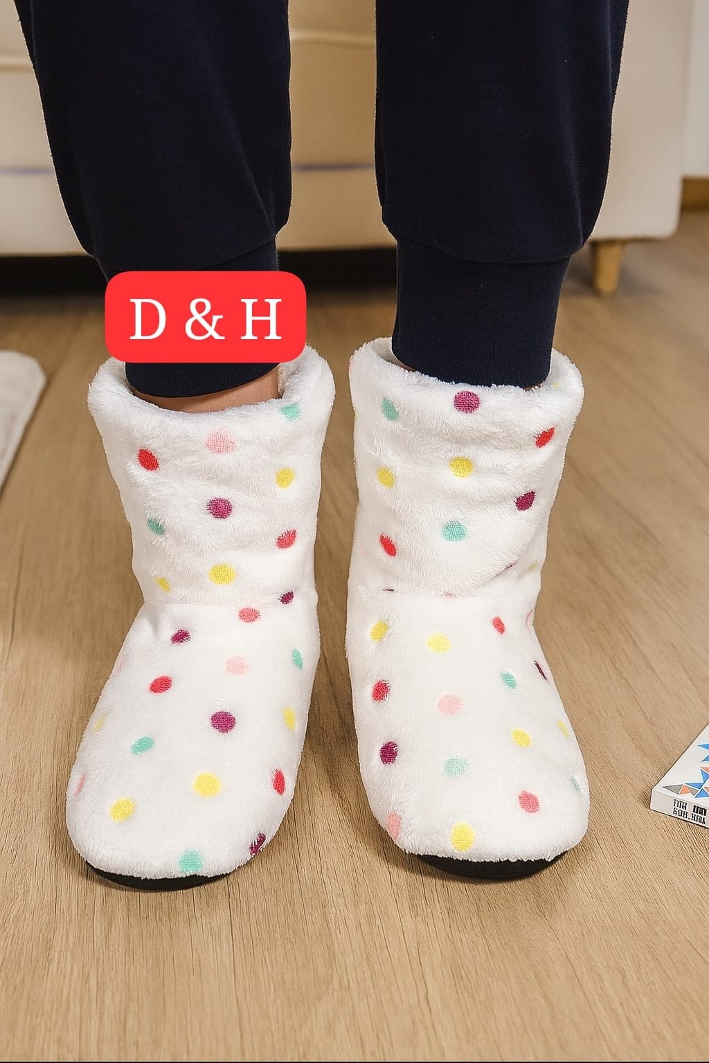 домашние тапочки теплые,вайлдберриз теплые тапочки сапожки,тапки женские,женские домашние тапочки,