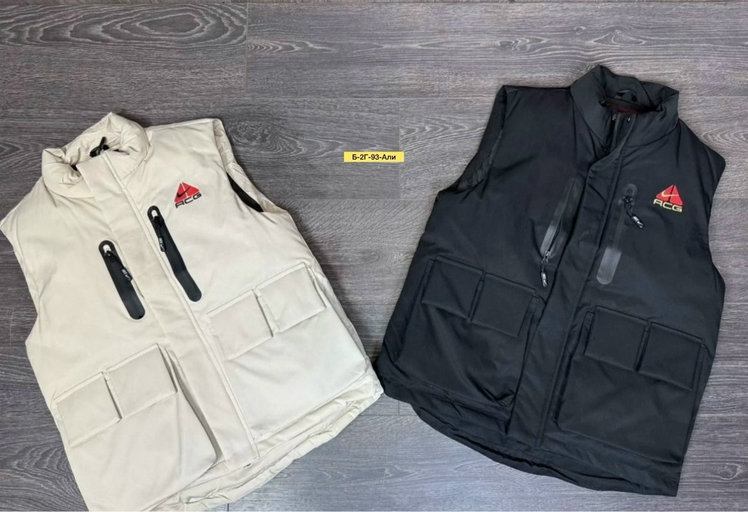 жилет мужской,жилет,жилет охотника,жилет для охоты,жилет для рыбалки