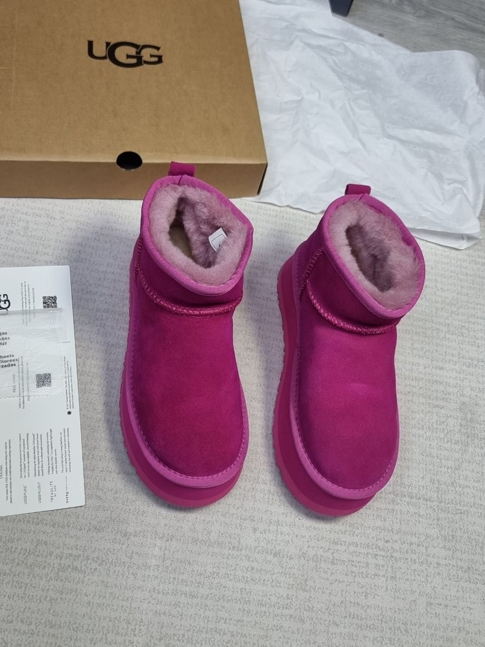 ,угги женские,угги,угги модные,женская