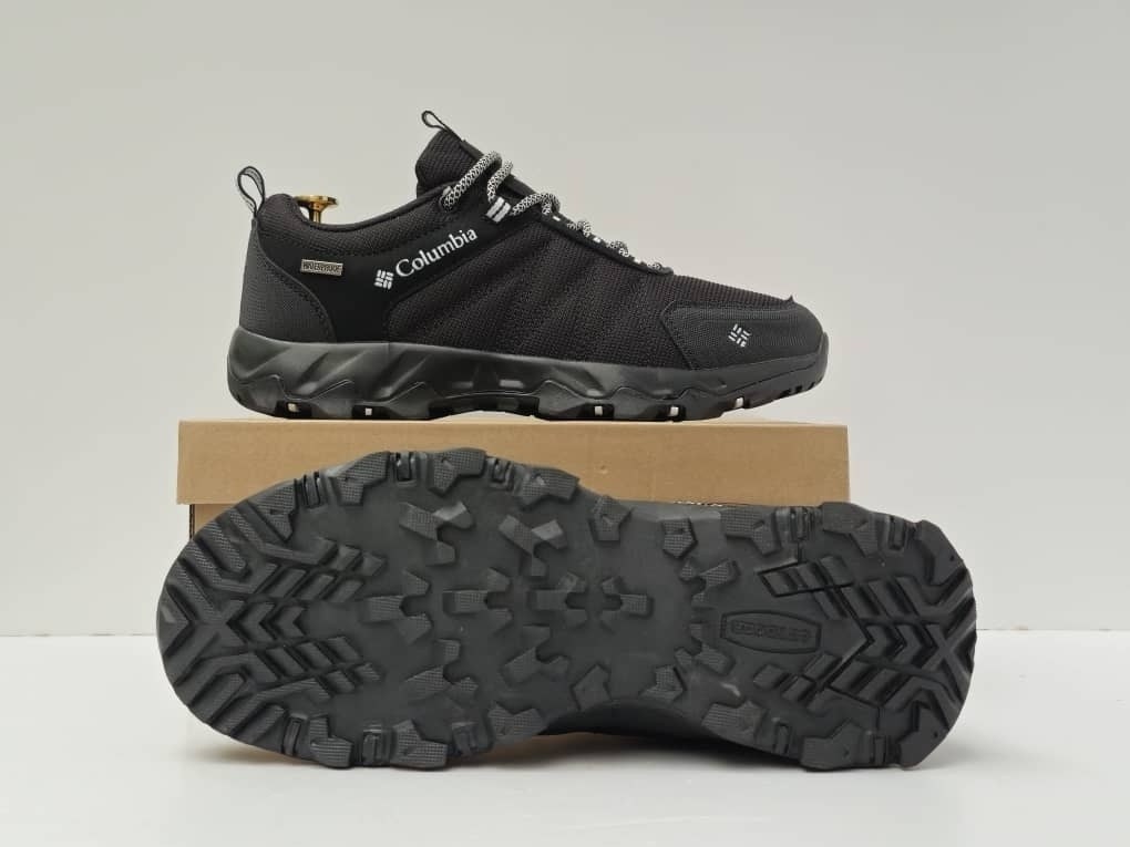 мужские кроссовки columbia,кроссовки columbia,мужские термо кроссовки columbia,кроссовки columbia firecamp,кроссовки мужские columbia firecamp