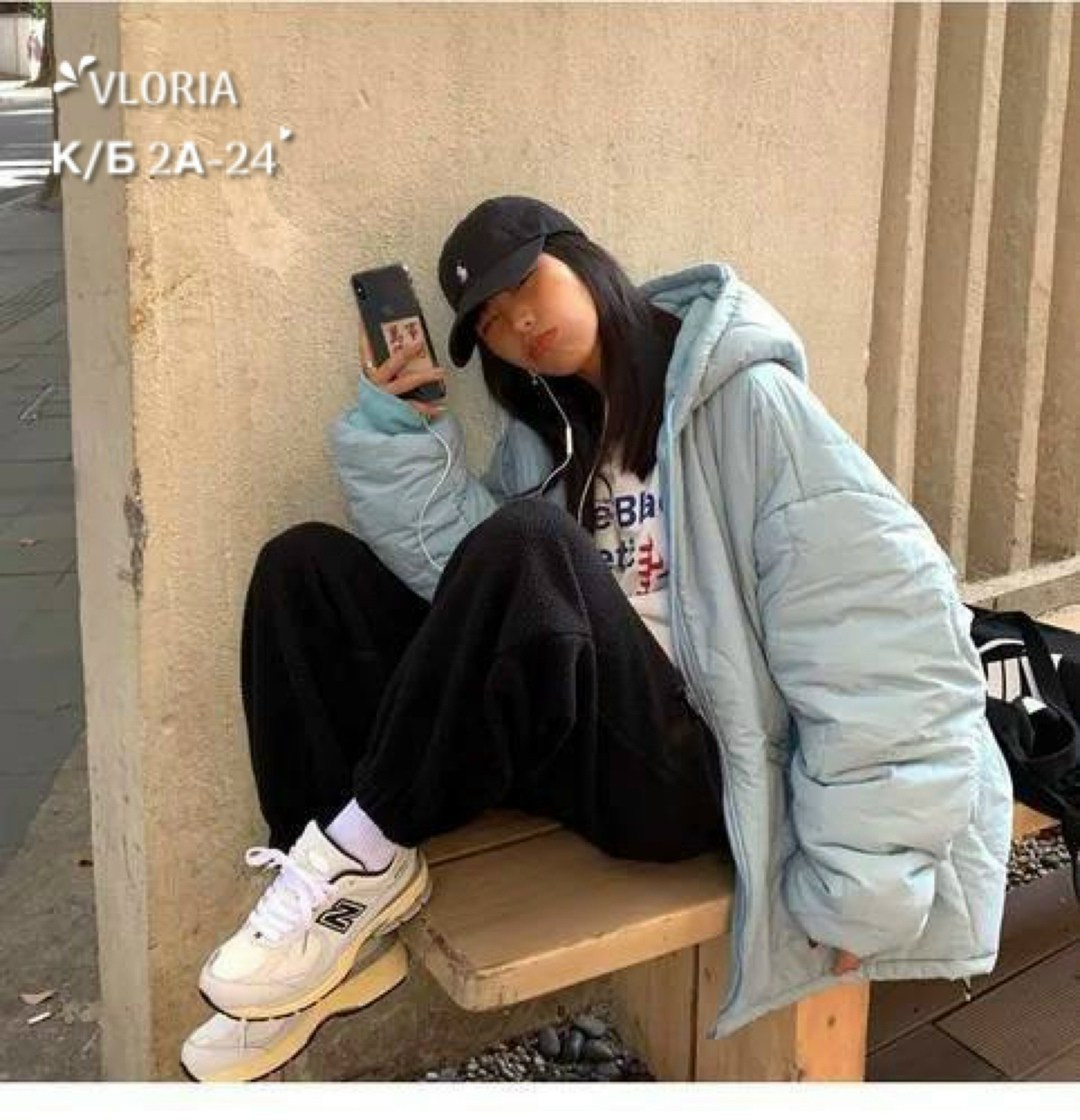 спортивные штаны,спортивные брюки,широкие штаны,спортивные штаны джоггеры,штаны модные