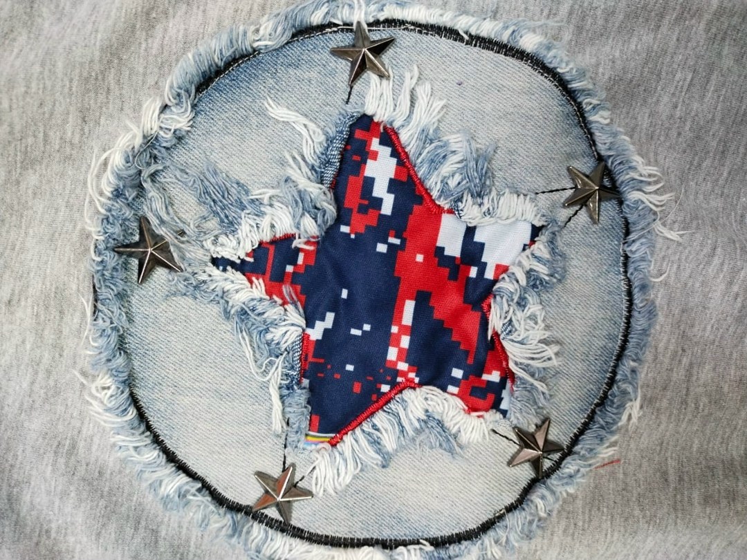 cвитшот для мальчика,толстовка свитшот для мальчика,детский свитшот,толстовки кофта,толстовки для мальчиков