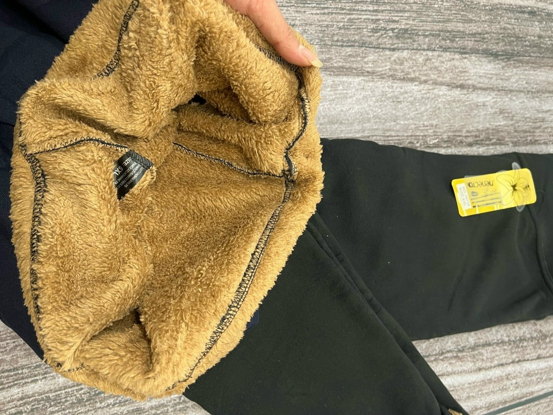 зимние теплые брюки,теплые штаны,флисовые брюки,теплые брюки,штаны с начесом