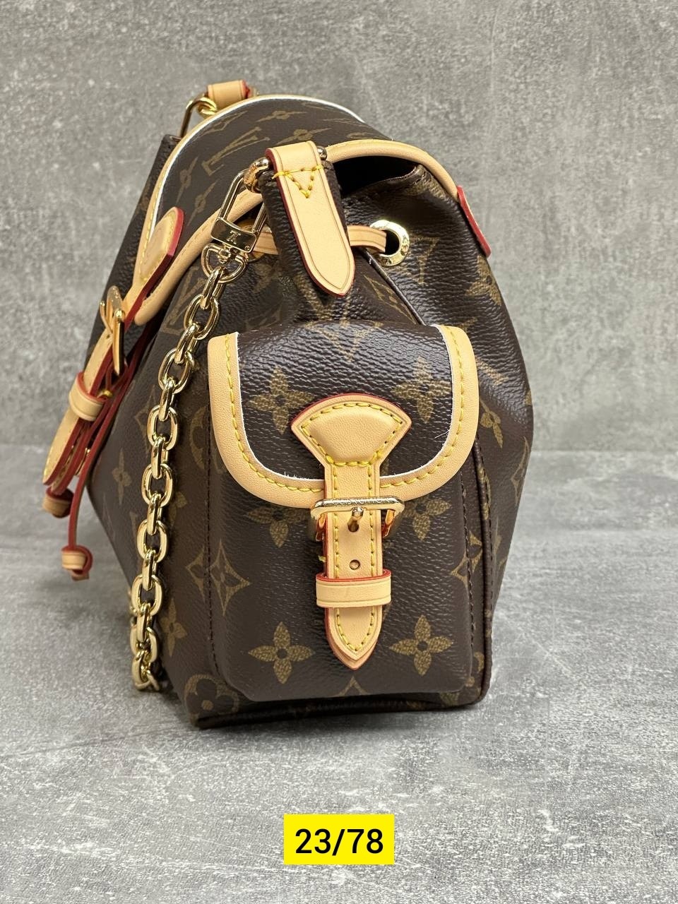 louis vuitton сумка женская,cумка louis vuitton,louis vuitton рюкзак louis vuitton,сумка луи виттон louis vuitton,louis vuitton сумка на плечо