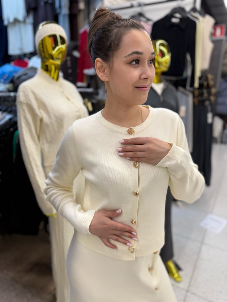 трикотажные костюмы,костюм юбка и кофта,женский трикотажный костюм с юбкой,трикотажный женский костюм,теплый костюм с юбкой