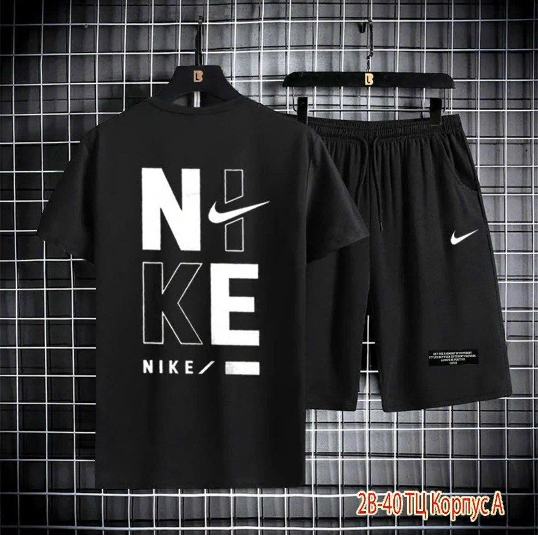 спортивный костюм adidas originals,костюмы спортивный adidas,костюмы мужские спортивные,спортивные костюмы,мужская спортивная одежда