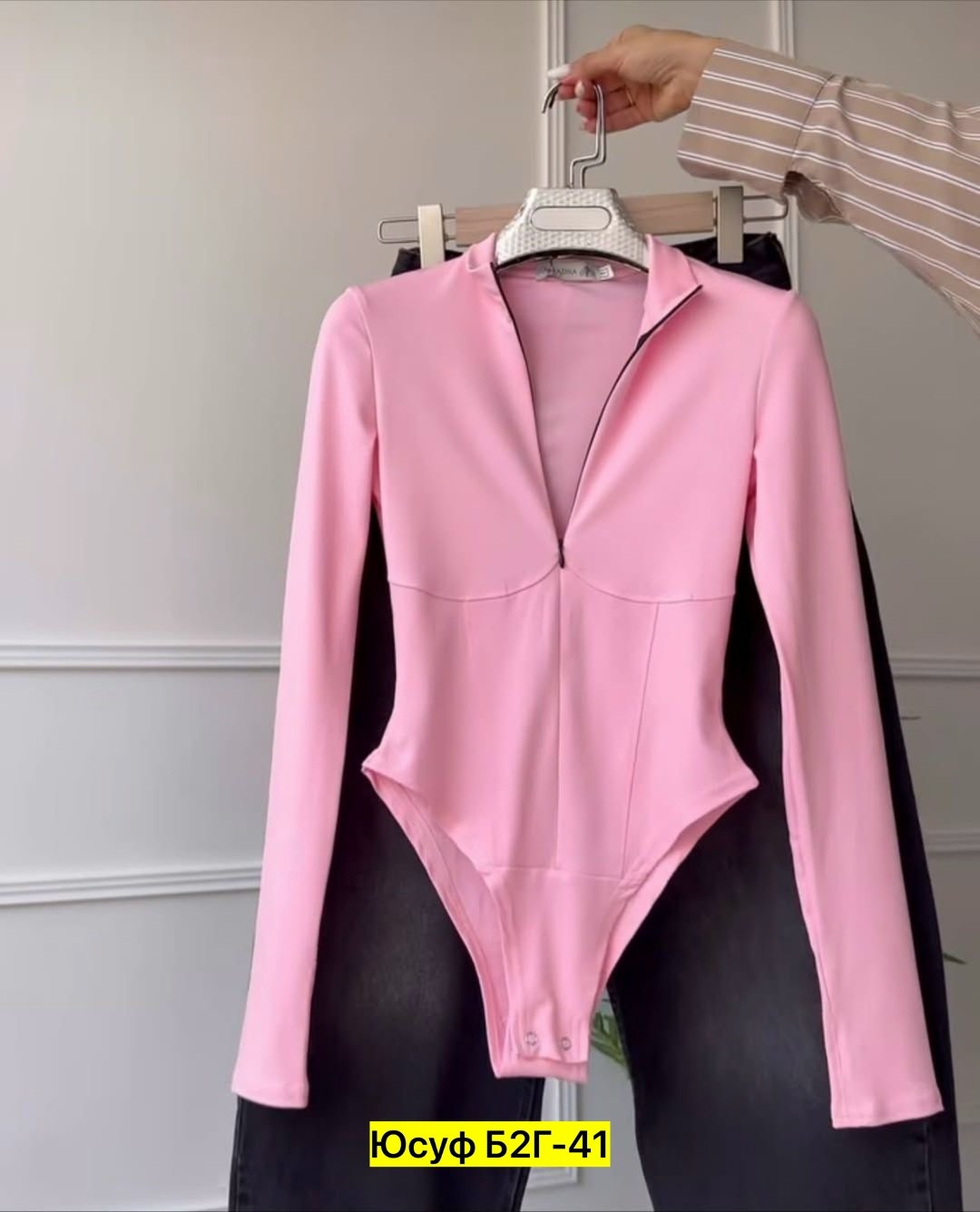 женская кофта,,боди для женщин,женские боди,одежда боди