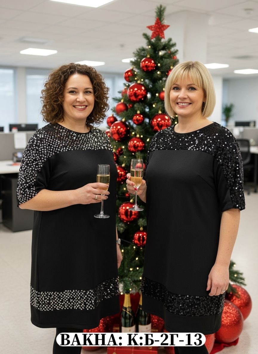 нарядное платье,женское платье больших размеров,,женская платье,туника женская