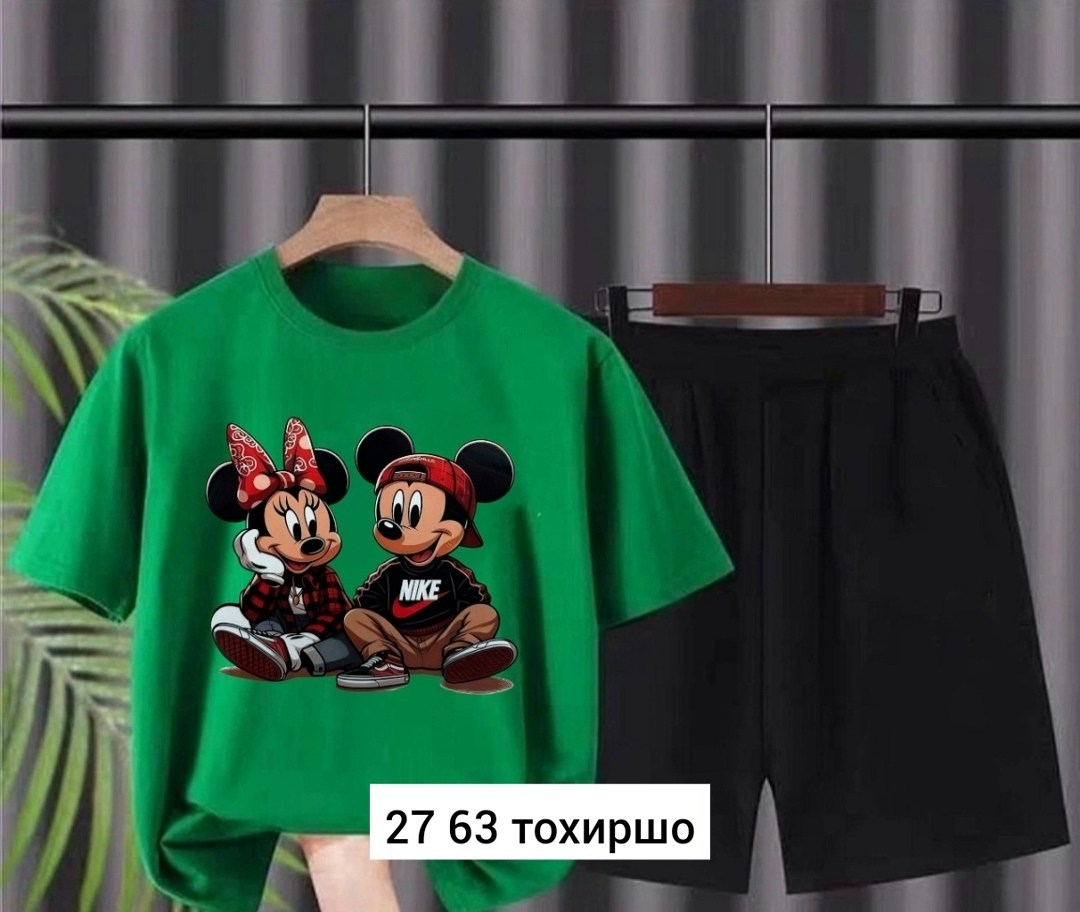 детская одежда ,костюмы двойки,детский костюм,летний костюм для девочек,костюмы подростковые