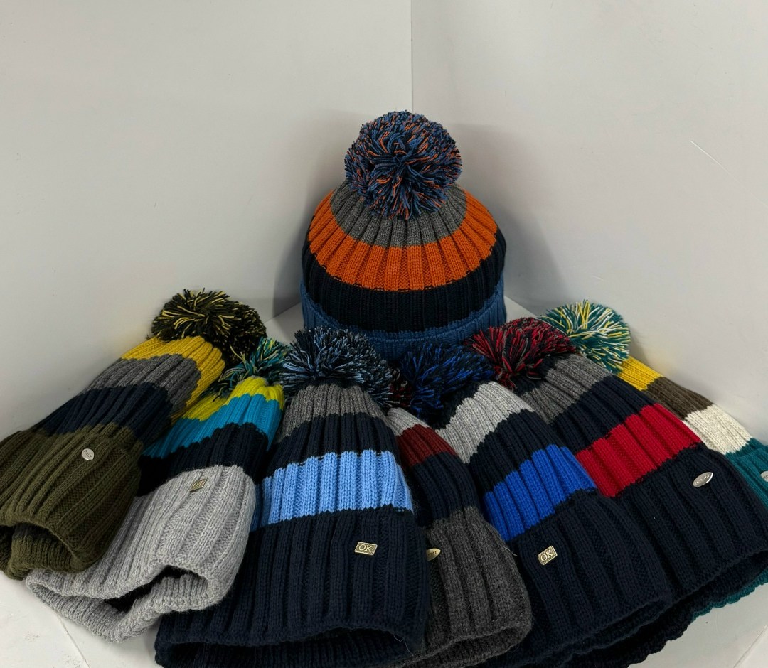 шапка универсальная,шапка вязаная,вязаная мужская шапка,шапка зимняя мужская,шапка для мальчика