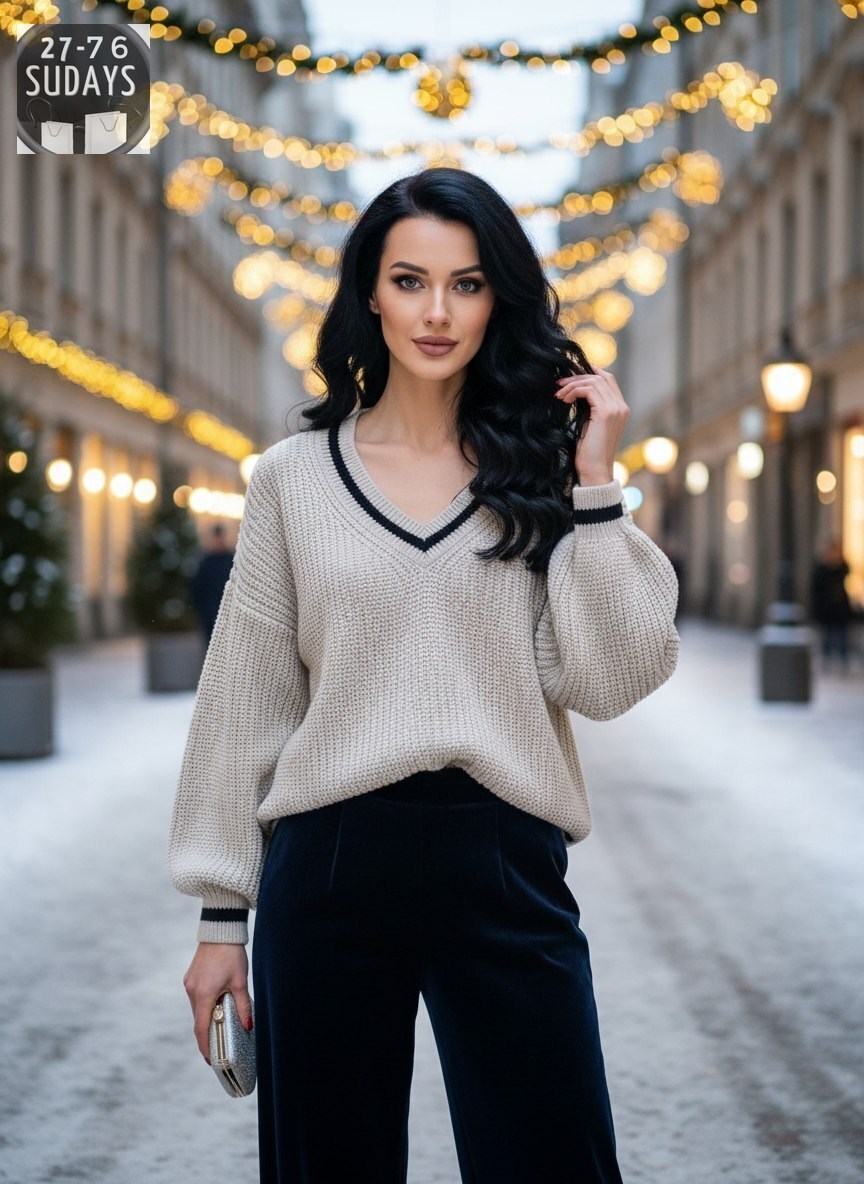 кофта женская,джемпер,женские вязаные свитера,вязаный джемпер женский,трикотажный джемпер