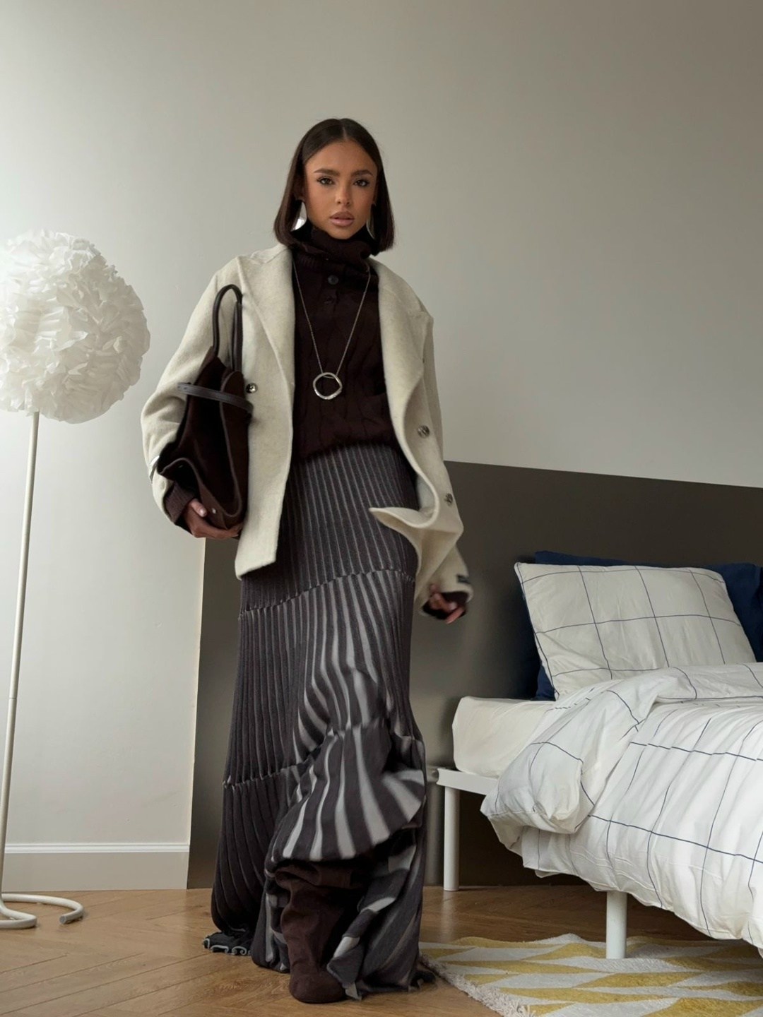 мода модная,пальто модное,стили моды,юбка плиссе