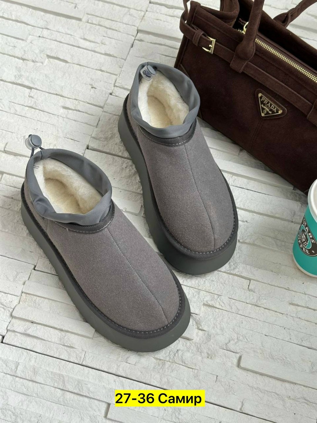 ,женские угги,угги женские зимние,угги,угги короткие