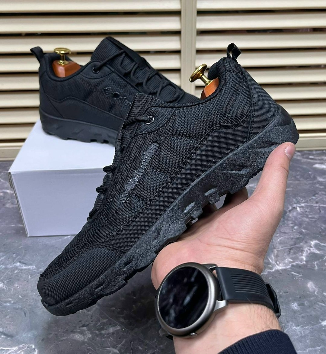 кроссовки мужские columbia,кроссовки columbia,кроссовки мужские зимние columbia,термо кроссовки columbia,мужские термо кроссовки columbia