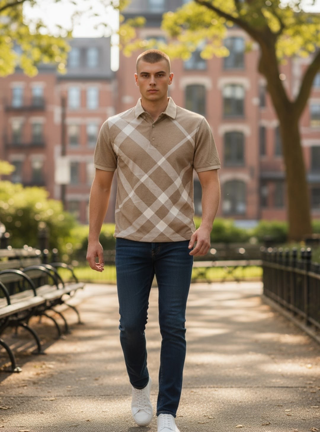 мужская рубашка поло,повседневная рубашка,мужская мода,,летние рубашки