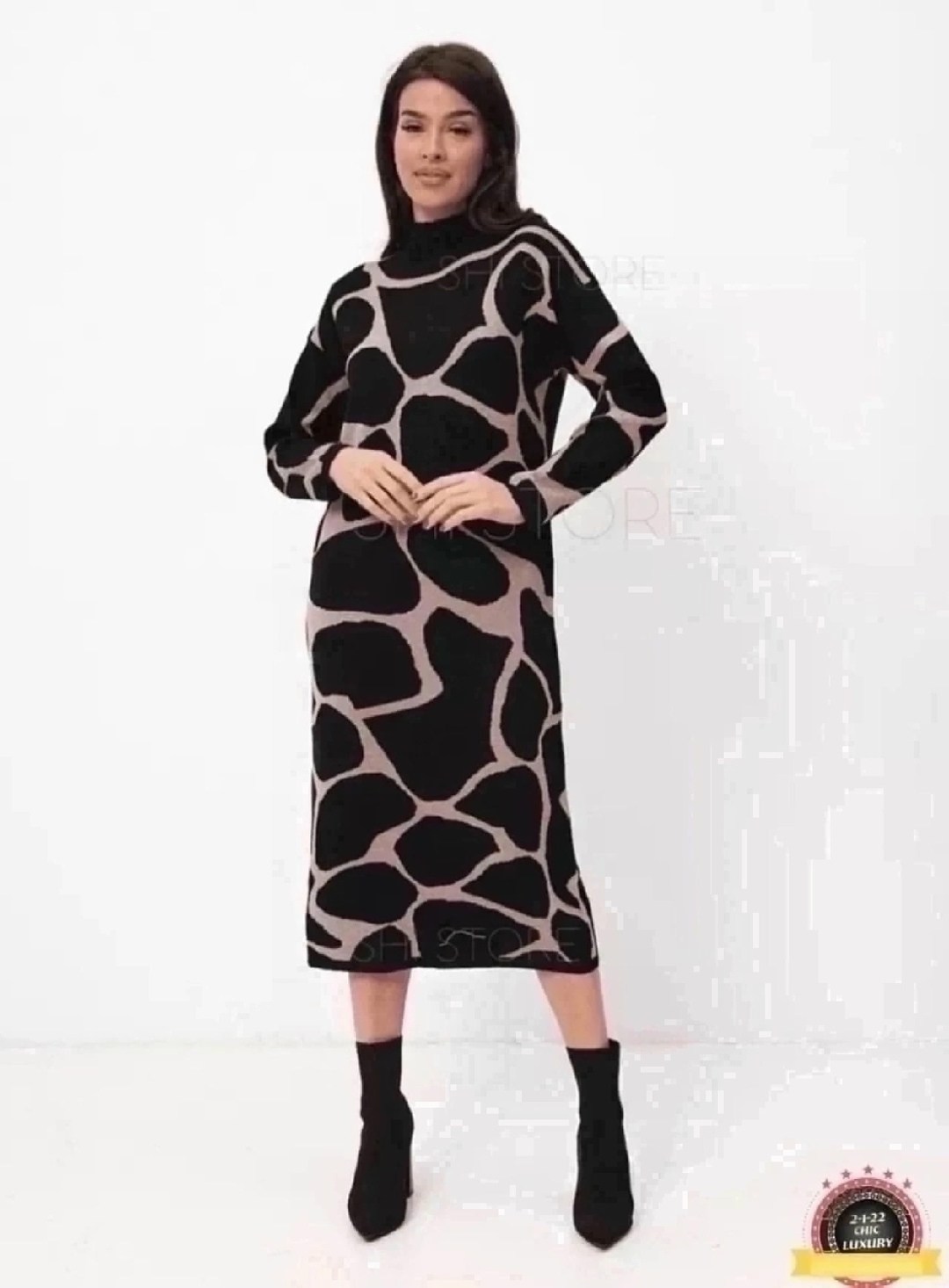 платье модное,платье,платье стильное,женская платье,трикотажное платье