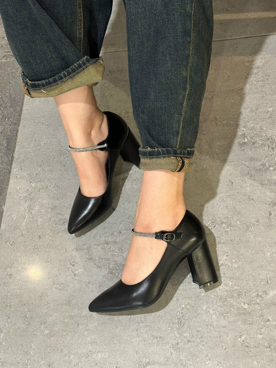 туфли женские,туфли женские на каблуках,женские туфли лодочки,женские туфли на высоком каблуке,туфли на каблуке с ремешком