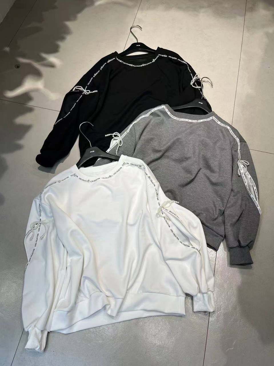 свитшот женская,толстовка в стиле,модная толстовка,свитшот толстовка,одежда толстовка